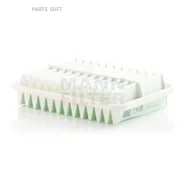 ������ ��������� C 24 005 * MANN MANN-Filter C24005 C24005 ����