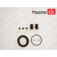 ����������� ���������� �������� | ����� | Masterkit 77A1355 77A1355 ����