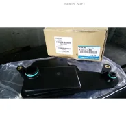 ������ ���� Mazda FZ0121500 FZ0121500 ����