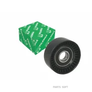 ����� ���������� ����� ��������������� ��������� Pilenga PTP0608 PTP0608 ����