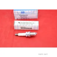����� ��������� Subaru 22401AA310 22401AA310 ����