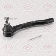 ���������� ������� ���� R | ����� ���� | Tatsumi TEC1770R TEC1770R ����
