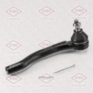 ���������� ������� ���� L | ����� ��� | Tatsumi TEC1770L TEC1770L ����