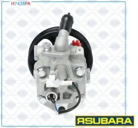 ����� �������������� ���� 34430-SA010 Forester SG5 34430-SA010 ����