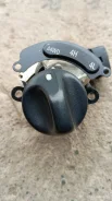 ������������� ������� 4wd XL3Z-11661-AAA ����