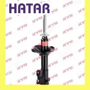 ������ ��������������� - Excel-G ����� ���� KYB 333089 333089 ����