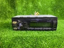 Pioneer Carrozzeria MVH-3100 ����