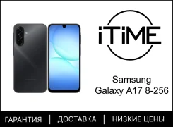 Samsung Galaxy A17. �����, 256 ��, ������, 5G, 4G LTE, ����������, ������� �������. ��� ����� �� ���������� ����