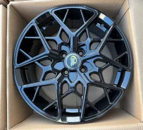 Cross Street CR-20. 6.5x16", 4x98, ET38, �� 58,6���. ����