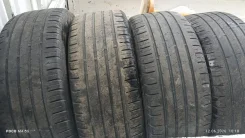 Kumho. ������, 2018 ���, �/�, ����� 60 % ����