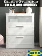 ����� ������� �������� ���� � �������. �����, (�) 78���, (�) 95���, (�) 46��� ����