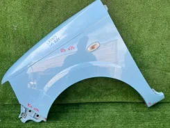 ����� Daihatsu MIRA Tocot LA550S, �������� ����� ����