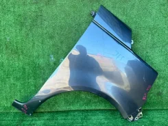 ����� Honda N-BOX JF5, �������� ������ ����
