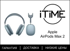 Apple AirPods Max 2 ����