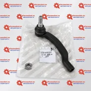 ���������� ������� Peugeot/Citroen 1610976380 1610976380 ����