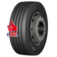 Michelin X Multiway 3D XZE