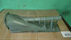 Yamaha ������� ����