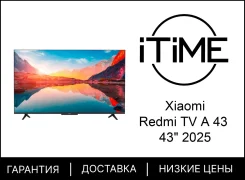 Xiaomi. LED ����