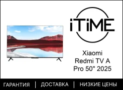 Xiaomi. LED. ��� ����� �� ���������� ����