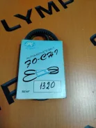������ �������� 10790 10790 ����