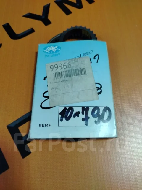 ������ �������� 10790 10790 ����