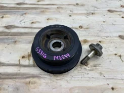���� ��������� Daihatsu Atrai 2007 13470B2020 S331G KF-DET, �������� 13470B2020 ����