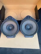 ������� General Motors, Chevrolet 22889823 ����