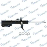 ����������� | ����� ���� | Mando EST10010W EST10010W ����