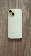 Apple iPhone 15. �/�, 256 ��, ������, 3G, 4G LTE, Dual-SIM ����