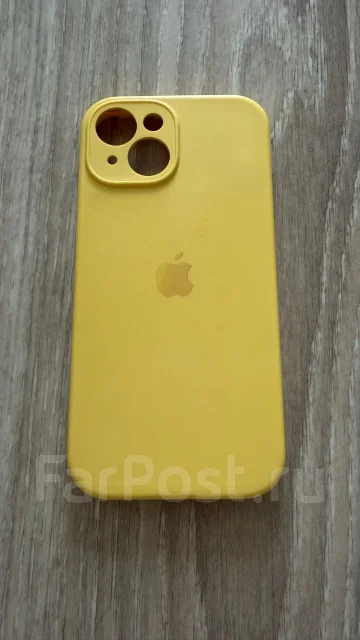 Apple iPhone 15. �/�, 256 ��, ������, 3G, 4G LTE, Dual-SIM ����