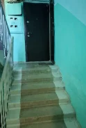 2-���������, ����� �������������� 8�. ����, ������� ����, 44���.��., 1/5 ���� ����