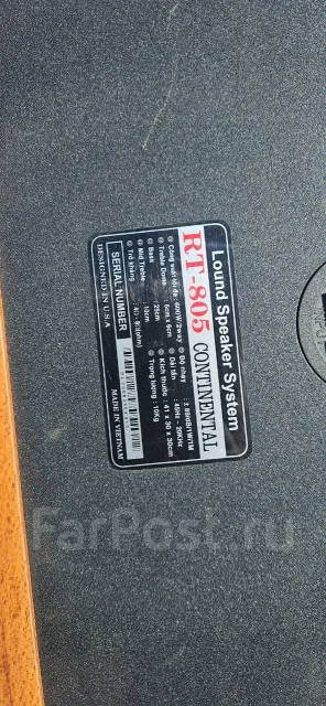 ������������ 2.0. ����