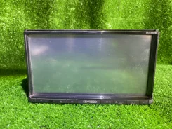 Kenwood DDX ����