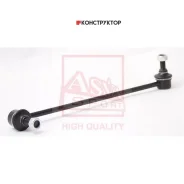 ������ ������������� | ����� ����/��� | ASVA 2323002 2323002 ����