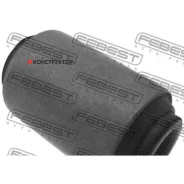 ����������� ��������� ������ | ����� ����/��� | Febest NAB003S NAB003S ����