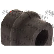 ������ ������� ������������� d18 | ��� ����/��� | Febest NSB018 NSB018 ����