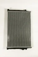 �������� ��������� AT (������ ������ ��� - ������) JD JPR0262 JPR0262 ����