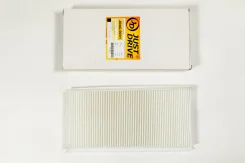 ������ ������ JD JDAC0031 JDAC0031 ����