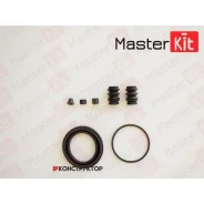 ����������� ���������� �������� | ����� | Masterkit 77A1355 77A1355 ����
