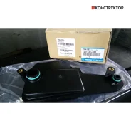 ������ ���� Mazda FZ0121500 FZ0121500 ����