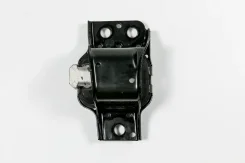 ����� ��������� (��������������) JD JRM0114A JRM0114A ����