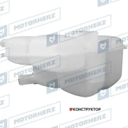 ����� �������������� Motorherz 106CA0116AE 106CA0116AE ����