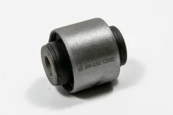 ����������� JD JRR0202 JRR0202 ����