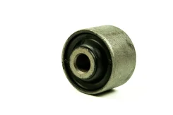 ����������� JD JRR0237 JRR0237 ����