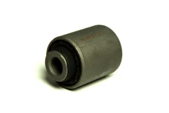 ����������� JD JRR0205 JRR0205 ����