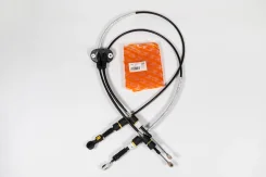 ���� ��� L-1595/L-1795�� JD JKT0053 JKT0053 ����