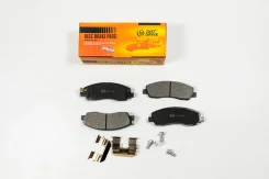 ������� ���������, ������ JD JBP0481 JBP0481 ����