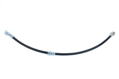 ����� ��������� �������� ����� JD JBH0304 JBH0304 ����