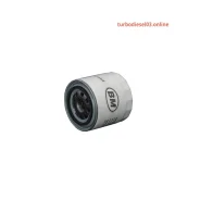������ �������� BM-Motorsport FO2101 FO2101 ����