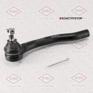 ���������� ������� ���� R | ����� ���� | Tatsumi TEC1770R TEC1770R ����